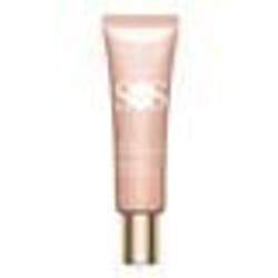 Clarins SOS Primer 30 ml Rosa