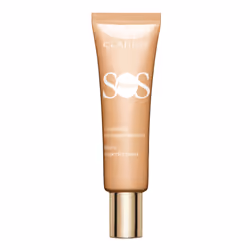 Clarins SOS Primer