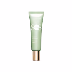Clarins SOS Primer