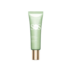 Clarins SOS Primer base de maquillage 30 ml 04 Green
