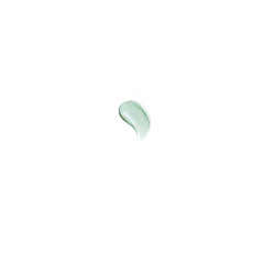 Clarins SOS Primer base de maquillage 30 ml 04 Green - Vue supplémentaire 4