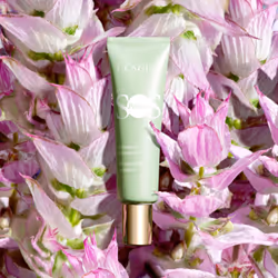 Clarins SOS Primer base de maquillage 30 ml 04 Green - Vue supplémentaire 5