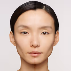 Clarins SOS Primer base de maquillage 30 ml 04 Green - Vue supplémentaire 7