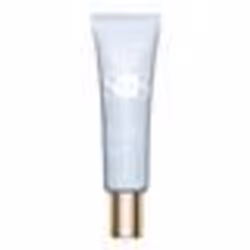 Clarins SOS Primer
