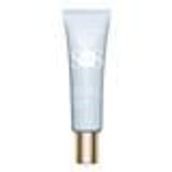 Clarins SOS Primer 30 ml Rosa