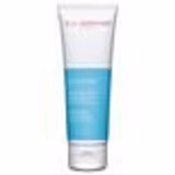 Clarins Fresh Scrub, Gommage nettoyant, Femmes, Tous types de peau, Exfoliation, Gommage, Lissage, Tube, AQUA/WATER/EAU . CEL ...
