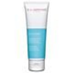 Clarins Fresh Scrub Gommage nettoyant Femmes 50 ml
