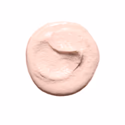 Clarins Exfoliating Body Scrub Gommage corporel 200 ml