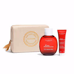 Clarins Eau Dynamisante Premium