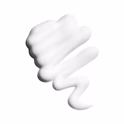 Clarins Lait Démaquillant Velours Aux Lait nettoyant Femmes 200 ml