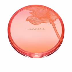 Bronzing Summer poudre compacte ed.lim 19 gr