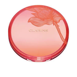 Bronzing Summer poudre compacte ed.lim 19 gr