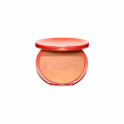 Bronzing Summer poudre compacte ed.lim 19 gr