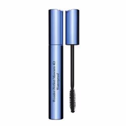 Clarins Wonder Perfect 4D Waterproof