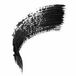 Clarins Wonder Perfect 4D Waterproof mascara pour cil 01 Perfect Black 8 ml