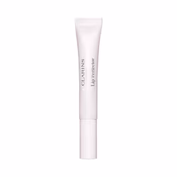 Clarins Lip Perfector Glow