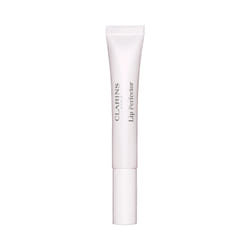 Clarins Lip Perfector Glow brillant à lèvres 12 ml 20 Translucent Glow