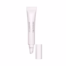 Clarins Lip Perfector Glow brillant à lèvres 12 ml 20 Translucent Glow