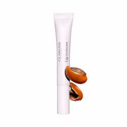 Clarins Lip Perfector Glow brillant à lèvres 12 ml 20 Translucent Glow
