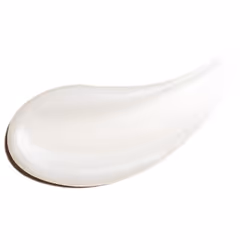 Clarins Lip Perfector Glow brillant à lèvres 12 ml 20 Translucent Glow - Vue supplémentaire 4
