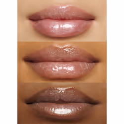 Clarins Lip Perfector Glow brillant à lèvres 12 ml 20 Translucent Glow - Vue supplémentaire 5