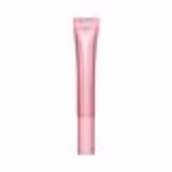 Clarins Lip Perfector Glow