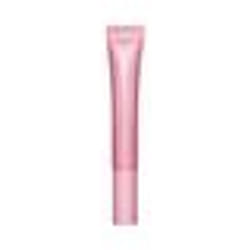 Clarins Lip Perfector Glow brillant à lèvres 12 ml 21 Soft Pink Glow
