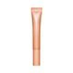 Clarins Lip Perfector Glow brillant à lèvres 12 ml 22 Peach Glow
