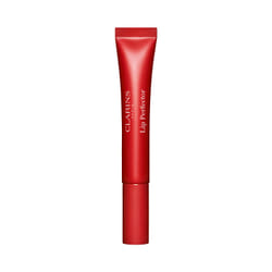 Clarins Lip Perfector Glow brillant à lèvres 12 ml 23 Pomegranate Glow