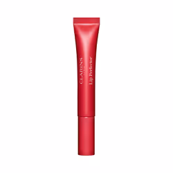 Clarins Lip Perfector Glow