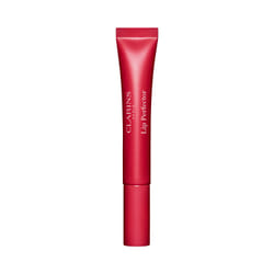 Clarins Lip Perfector Glow brillant à lèvres 12 ml 24 Fuchsia Glow