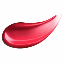 Clarins Lip Perfector Glow brillant à lèvres 12 ml 24 Fuchsia Glow - Vue supplémentaire 4