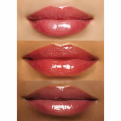 Clarins Lip Perfector Glow brillant à lèvres 12 ml 24 Fuchsia Glow - Vue supplémentaire 5