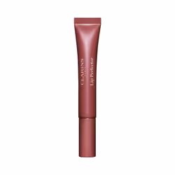 Clarins Lip Perfector Glow