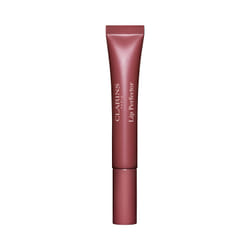 Clarins Lip Perfector Glow brillant à lèvres 12 ml 25 Mulberry Glow