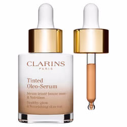Clarins Tinted Oleo-Serum 30ml Sérum 06