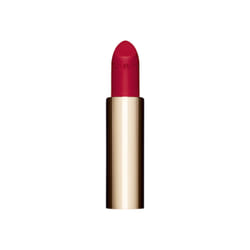 Clarins Joli Rouge Refill 3,5 g 742V Velours
