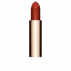 Joli Rouge Brillant Recharge #771V