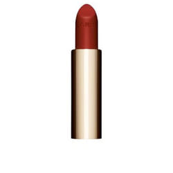 Joli Rouge Brillant Recharge #771V