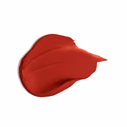 Joli Rouge Brillant Recharge #771V