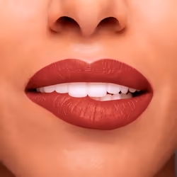 Joli Rouge Brillant Recharge #771V