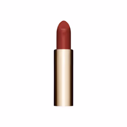 Clarins Joli Rouge Refill, Rouge, 781V, red grape, 1 couleurs, Coloration, Hydratant, Adoucissant, Femmes