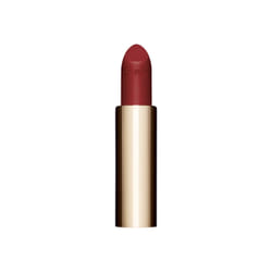 Clarins Joli Rouge Refill 3,5 g 781V red grape Velours