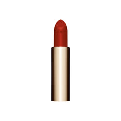 Clarins Joli Rouge Refill 3,5 g 782V bell pepper Velours