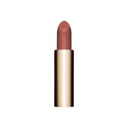 Clarins Joli Rouge Refill 3,5 g 705V soft berry Velours