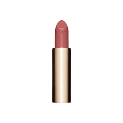 Clarins Joli Rouge Refill 3,5 g 759V woodberry Velours