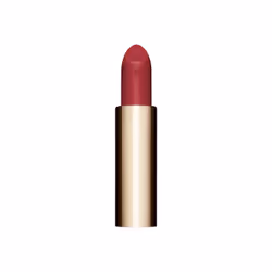 Clarins Joli Rouge Refill, Rose, 732V, grenadine, 1 couleurs, Coloration, Hydratant, Nourrissant, Femmes