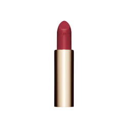 Clarins Joli Rouge Refill 3,5 g 732V grenadine Velours