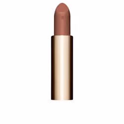 Joli Rouge Brillant Recharge #758V