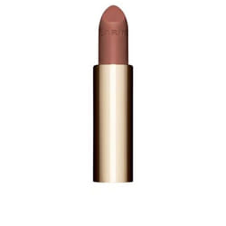 Joli Rouge Brillant Recharge #758V